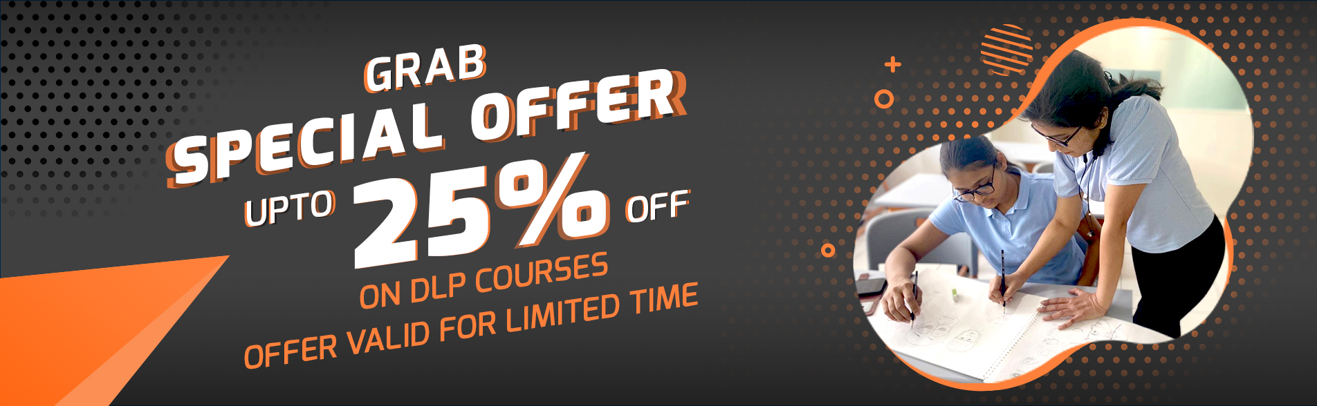 NIFT Study Material | B.Des | M.Des | MFM | M.Ftech | B.Ftech