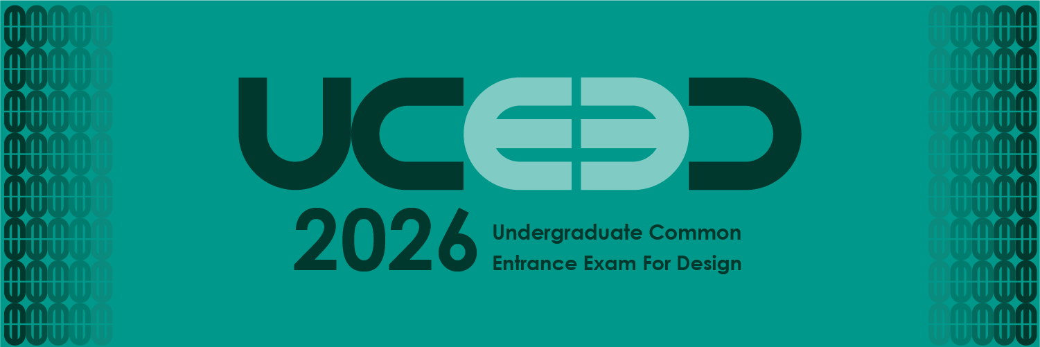 UCEED 2026