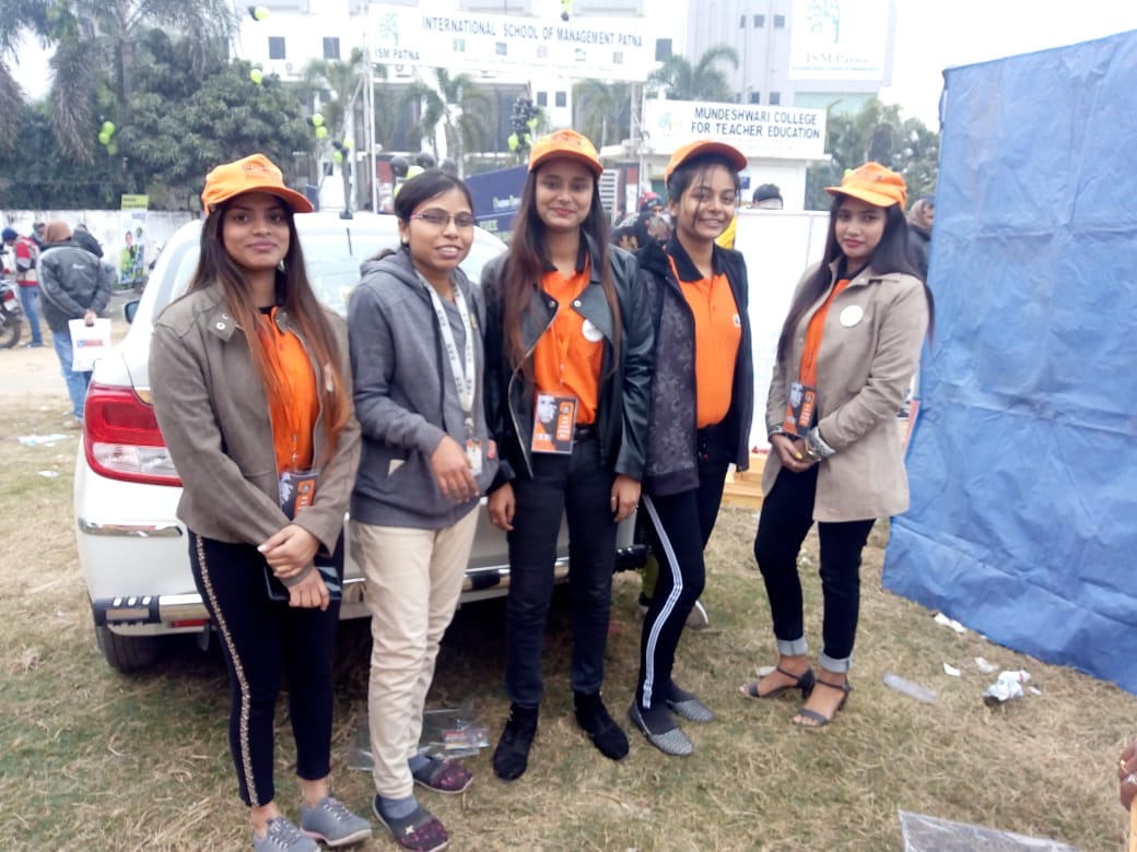 NID 2020 Exam Analysis