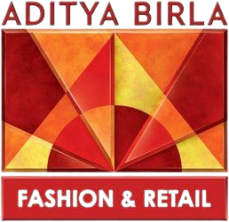 Aditya-birla