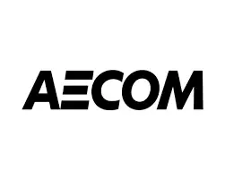 Aecom
