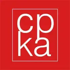 CPKA