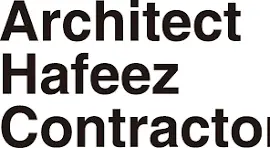 Hafeez Contractor