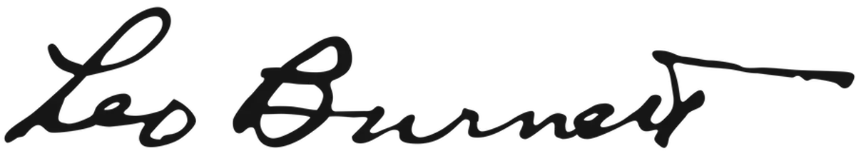 Leo_Burnett