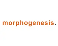 Morphogenesis