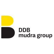 ddb mudra group