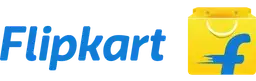 flipkart