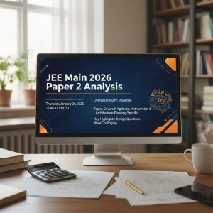 jee-main-2026