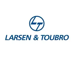 larsen-and-toubro
