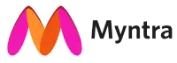 myntra-logo-hd (1)
