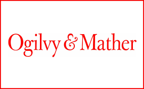 ogilvy