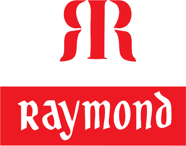 raymond