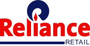 reliance