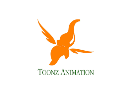 toons animation