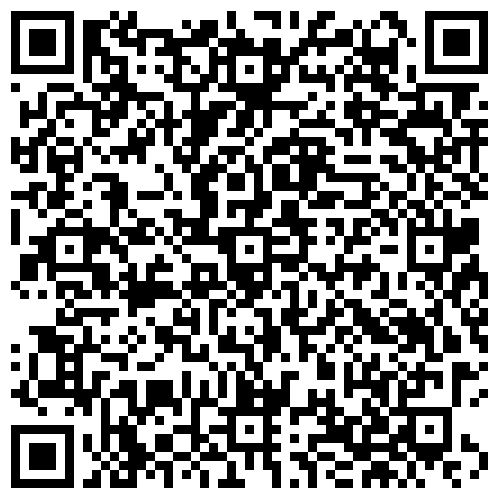 NIFT QR Code
