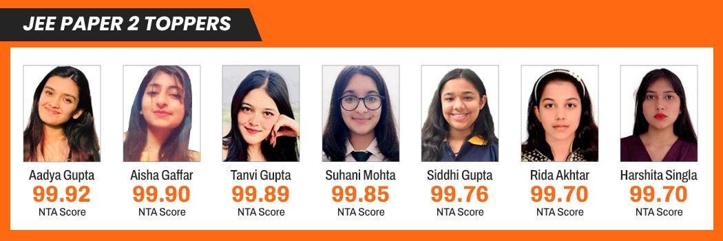 JEE-PAPER-2-TOPPERS-2026