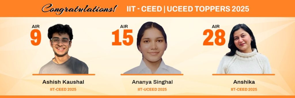 UCEED-toppers-2026