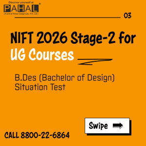 nift 2026 stage-2
