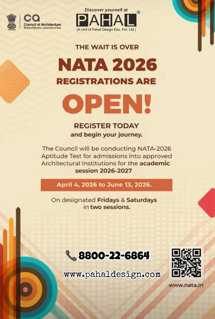 NATA 2026 OVERVIEW