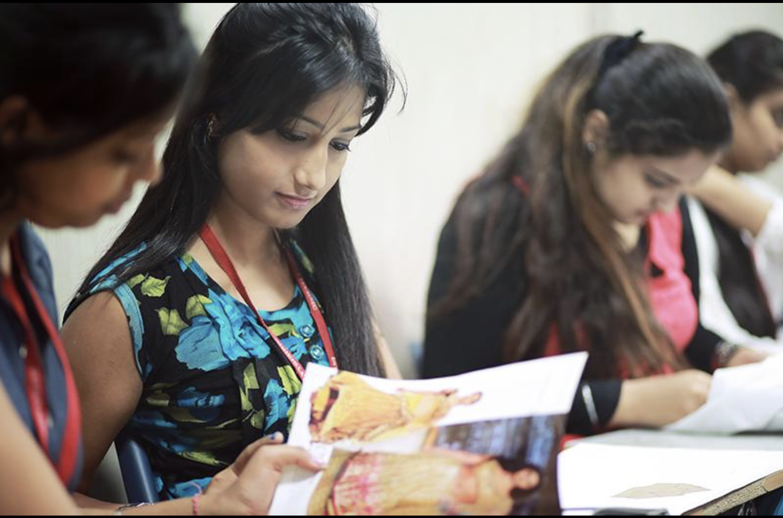 NIFT Placements 2026: Highest Packages