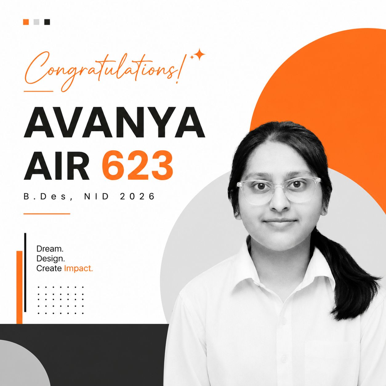 result nid - avanya