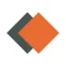 bullet icon